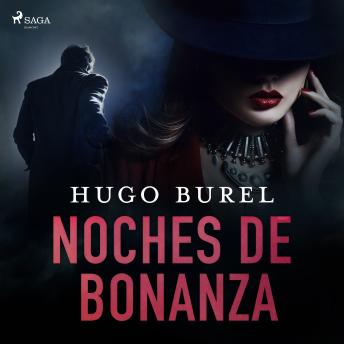 [Spanish] - Noches de bonanza