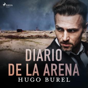 [Spanish] - Diario de la arena