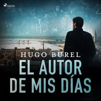 [Spanish] - El autor de mis días