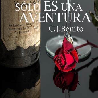 [Spanish] - Solo es una aventura