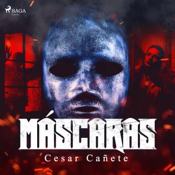 [Spanish] - Máscaras