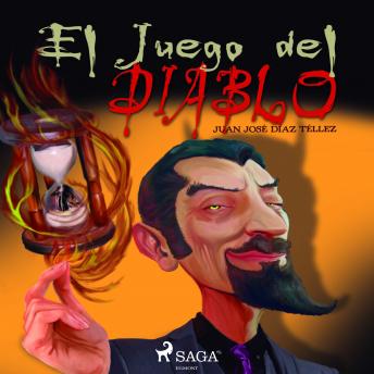 [Spanish] - El juego del diablo