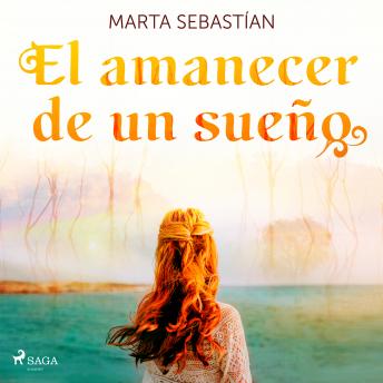 [Spanish] - El amanecer de un sueño