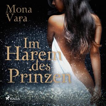 [German] - Im Harem des Prinzen