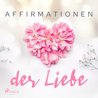 [German] - Affirmationen der Liebe