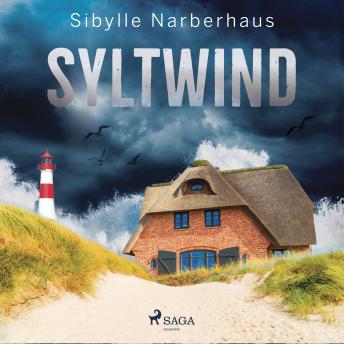 [German] - Syltwind