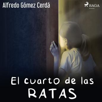 [Spanish] - El cuarto de las ratas