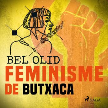 [Catalan] - Feminisme de butxaca