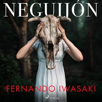 [Spanish] - Neguijón