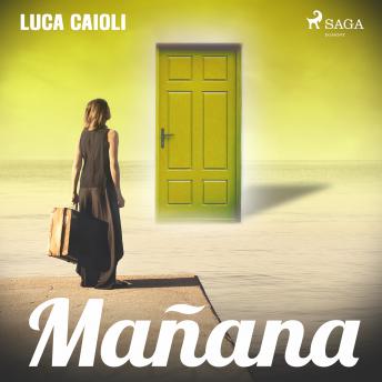 [Spanish] - Mañana