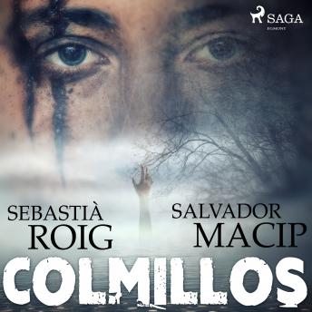 [Spanish] - Colmillos