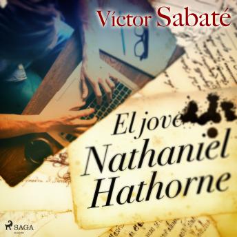 [Catalan] - El jove Nathaniel Hathorne