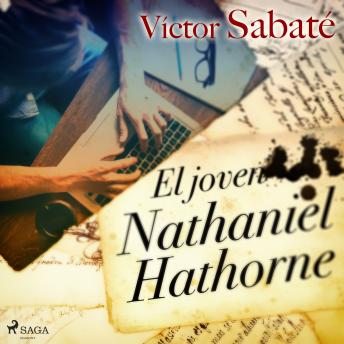 [Spanish] - El joven Nathaniel Hathorne