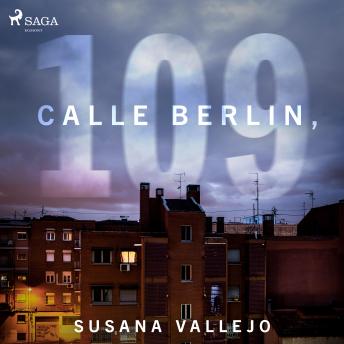 [Spanish] - Calle Berlin, 109