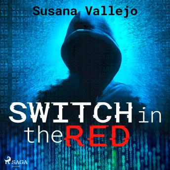 [Spanish] - Switch in the Red