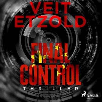 [German] - Final Control