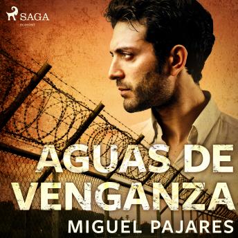 [Spanish] - Aguas de venganza