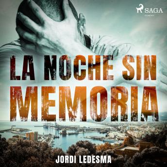 [Spanish] - La noche sin memoria