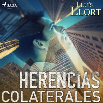 [Spanish] - Herencias colaterales