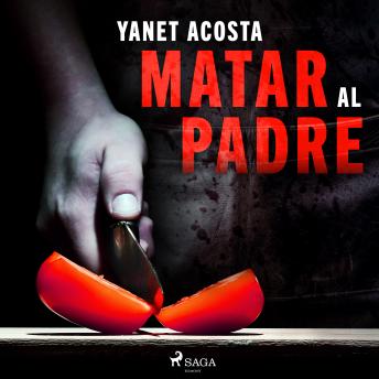 [Spanish] - Matar al padre