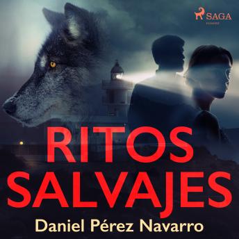 [Spanish] - Ritos salvajes