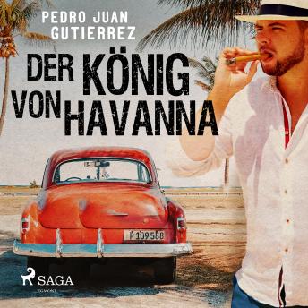 [German] - Der König von Havanna
