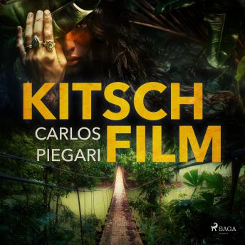 [Spanish] - Kitschfilm