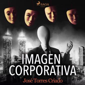 [Spanish] - Imagen corporativa