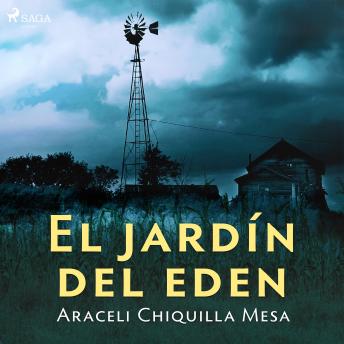 [Spanish] - El jardín del edén