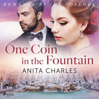One Coin in the Fountain
