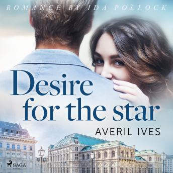 Desire for the Star