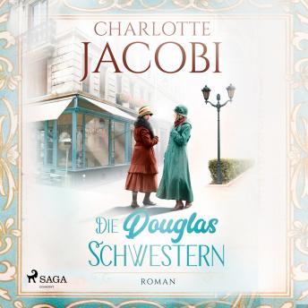 Immerse Yourself In Your Day With A Uplifting Full Audiobook.