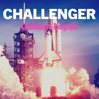 [Spanish] - Challenger