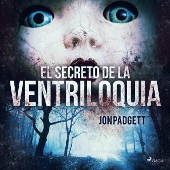 [Spanish] - El secreto de la ventriloquia