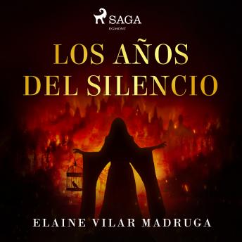 [Spanish] - Los años del silencio