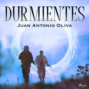 [Spanish] - Durmientes