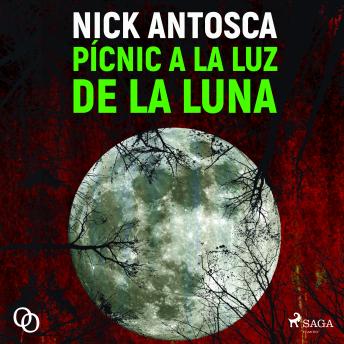 [Spanish] - Pícnic a la luz de la luna