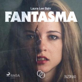 [Spanish] - Fantasma