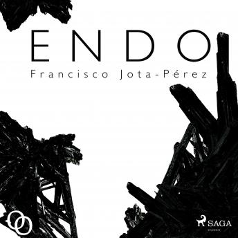 [Spanish] - Endo