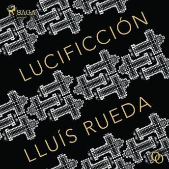 [Spanish] - Lucificción