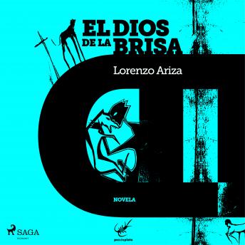 [Spanish] - El dios de la brisa