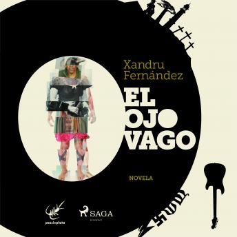 [Spanish] - El ojo vago