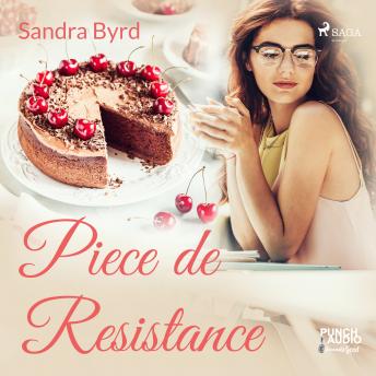 Piece de Resistance by Sandra Byrd audiobooks free mp4 PC | fiction and literature