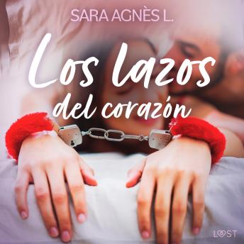 [Spanish] - Los lazos del corazón