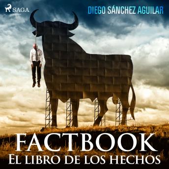 [Spanish] - Factbook. El libro de los hechos