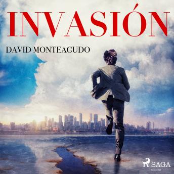 [Spanish] - Invasión