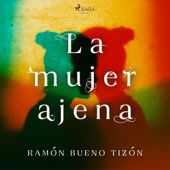 [Spanish] - La mujer ajena