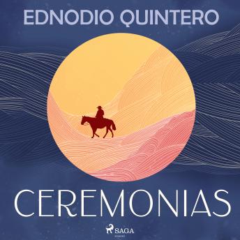 [Spanish] - Ceremonias