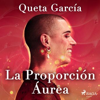 [Spanish] - La proporción áurea
