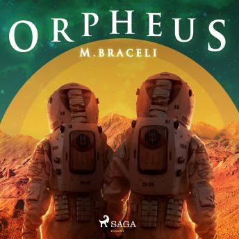 [Spanish] - Orpheus